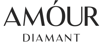 AmóurDiamant™
