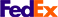 FedEx